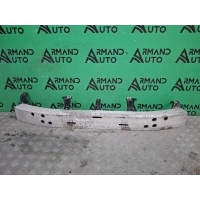 усилитель бампера Toyota Land Cruiser Prado 150 2017-нв 5202160210, 2