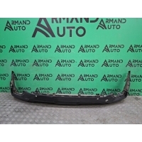 Юбка бампера Hyundai Creta 1 2016-2021 86612M0000, 86665M0000, 1