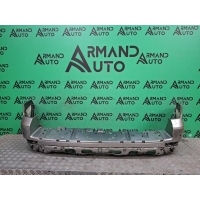 Бампер Tank 500 1 2021-нв 2804100XKV3AA, 2