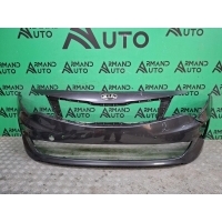 Бампер Kia Optima 4 JF 2015-2018 86511D4010, 86511D4000, 7