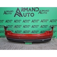 Бампер Haval Jolion 1 2021-2024 2804104XST01A, 5