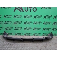 Юбка бампера Haval F7x 1 2022-нв 2804202XKQ11A, 5