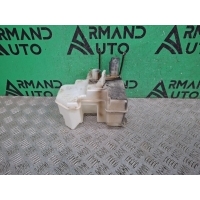 Бачок стеклоомывателя Haval Dargo 1 2022-нв 5207100XKN45A, 8