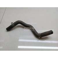 Патрубок отопителя VAG Cordoba (2002 - 2008) 6Q0121073AP