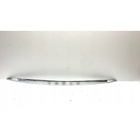 TESLA S 12 - 16 LISTWA BLENDA CHROM KLAPY 1025776 - 00 - A