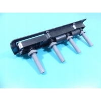 CEWKA ZAPŁONOWA OPEL VECTRA C 12567686 2.2 16V