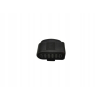 Kostka , złączka Ford OE 1X4T14A464ADA 1256717