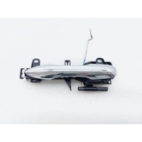 Ручка двери Toyota Camry 70 2018 6920133060, 6921033140