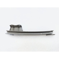 Направляющая стекла двери Toyota Camry 70 2018 6740133100