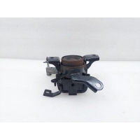 Опора двигателя Toyota Camry 70 2018 1230536110