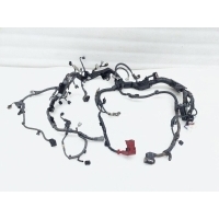 Проводка двигателя Toyota Camry 70 2018 8212106P00