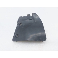 Брызговик Toyota Camry 70 2018 5373633050