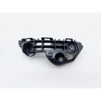 Кронштейн бампера Toyota Camry 70 2018 5253533060