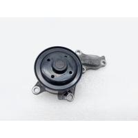 Помпа Toyota Camry 70 2018 1610009600