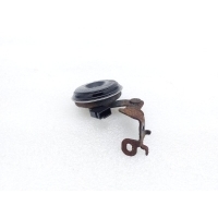 Сигнал звуковой Toyota Camry 70 2018 8656033060