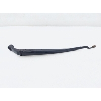 Поводок стеклоочистителя Toyota Camry 70 2018 8522106210