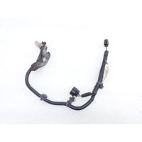 Проводка двигателя Toyota Camry 70 2018 8221906060