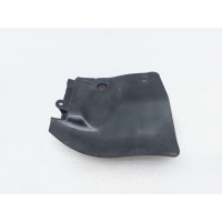 Брызговик Toyota Camry 70 2018 5373733030