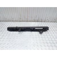 Панель передняя Kia Carnival YP 2018 64101A9010