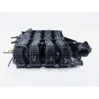 Коллектор впускной Toyota Camry 70 2018 1712036011