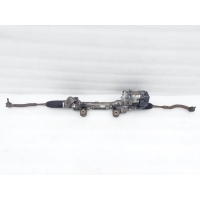 Рулевая рейка Toyota Camry 70 2018 4425033620, 8965033780