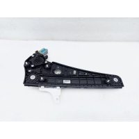 Стеклоподъемник Kia Carnival YP 2018 83403A9200, 83450A9200