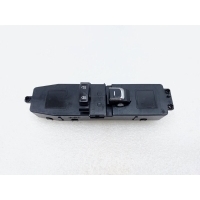 Кнопка стеклоподъемника Kia Carnival YP 2018 93575A9001DGH, 93575A9001