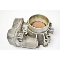 Opel OE 12 568 796 korpus przepustnicy