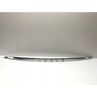 TESLA S 12 - 16 LISTWA BLENDA CHROM KLAPY 1025776 - 00 - A
