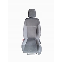 Форд focus mk3 11 - 18r кресло левый передняя в сборе