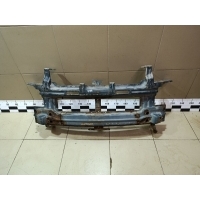Усилитель переднего бампера Chevrolet Captiva (C100) 2006-2010 96858962