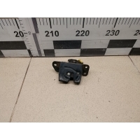 Замок багажника Chevrolet Captiva (C100) 2006-2010 95040417