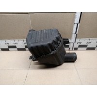 Корпус воздушного фильтра OPEL Antara 2007-2015 96628886