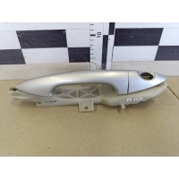 Кронштейн ручки HYUNDAI Solaris 2010-2017 826551R000