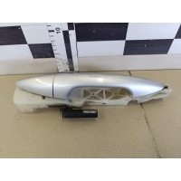 Кронштейн ручки HYUNDAI Solaris 2010-2017 826551R000