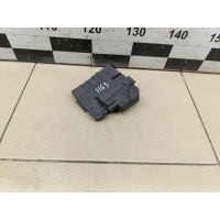 Блок предохранителей VW Polo (Sed RUS) 2011> 6R0937550A