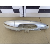 Кронштейн ручки HYUNDAI Solaris 2010-2017 826651R000