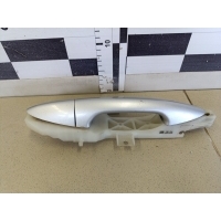 Кронштейн ручки HYUNDAI Solaris 2010-2017 826651R000