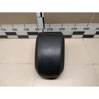 Подлокотник Chevrolet Captiva (C100) 2006-2010 25905307