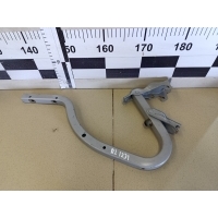 Петля крышки багажника HYUNDAI Solaris 2010-2017 792104L000