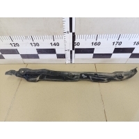 Пыльник (кузов наружные) HYUNDAI Solaris 2010-2017 841421R000