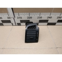Дефлектор воздушный Chevrolet Captiva (C100) 2006-2010 96630219