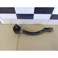Наконечник рулевой HYUNDAI Solaris 2010-2017 568204L090