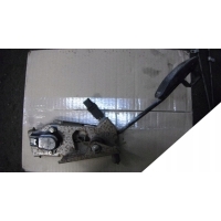Mazda 626 6 323 premacy mpv потенциометр газа