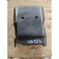 Кожух рулевой колонки Hyundai Accent 1 1996 8485222200