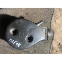 Воздуховод Opel Astra F 1995 90324005