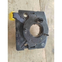 Шлейф подрулевой Volkswagen Passat B5 1999 1J0959654AP