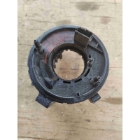 Шлейф подрулевой Audi A6 C5(1997-2004) 1999 1J0959653
