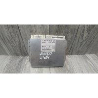 Модуль блок управления esp vaneo w414 0265109617