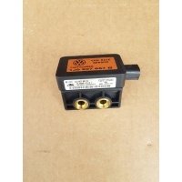 Volkswagen seat audi skoda датчик модуль esp 1j0907657b